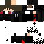 Texture for SImix gamer