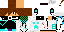 Texture for Leo1