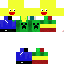 Texture for CrazyValent v2