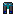 Texture for 09