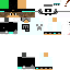 Texture for Nick