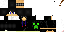 Texture for скин