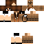 Texture for Bebe