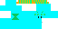 Texture for mutant thunder spider