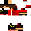 Texture for b hj