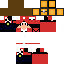 Texture for MinetTuber com báu