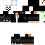 Texture for Hack