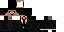 Texture for Ronan Ankinsons's secrect agent
