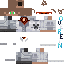 Texture for Pro_gem4041 but JDH