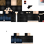 Texture for wwwk2f3