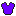 Texture for armure endium