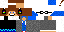 Texture for Seth Fletcher :DD