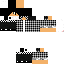 Texture for ppaa