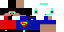 Texture for иа ст