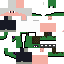 Texture for gg4