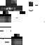 Texture for Chad teste