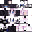 Texture for .
