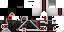 Texture for dark assassin
