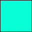 Texture for ipad map