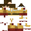 Texture for q
