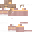 Texture for thediscocat