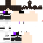 Texture for ewer