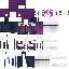 Texture for GRARRR