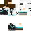 Texture for matskill