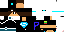 Texture for Manp