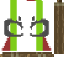 Texture for gfrhg