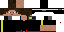 Texture for derer