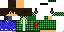 Texture for gonzza2