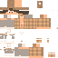Texture for ector busco a pamela