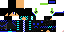 Texture for efeffef