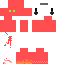 Texture for ゛゛゛