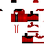 Texture for ayyy