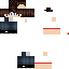 Texture for igor nakos
