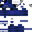 Texture for fnaf color