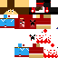Texture for 12