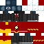 Texture for danny