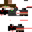 Texture for jeki