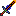 Texture for mod la sword