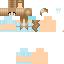 Texture for ExDivinity