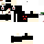 Texture for KingRyKungแก้แ้ล้ว