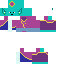 Texture for dasd