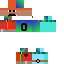 Texture for Alex