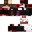 Texture for hydra