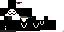Texture for ANONIM