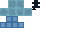 Texture for bleu_slime