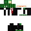 Texture for cactogameplays